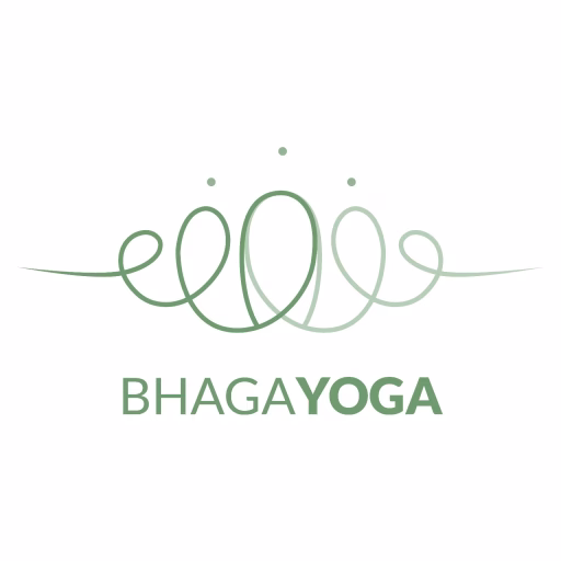 Bhaga Yoga: Iniciación